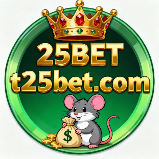 25BET