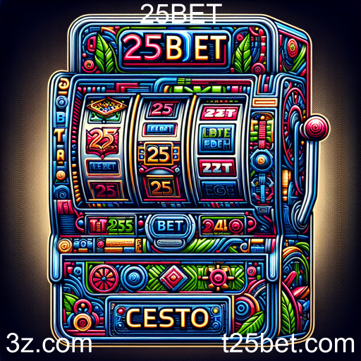 25BET